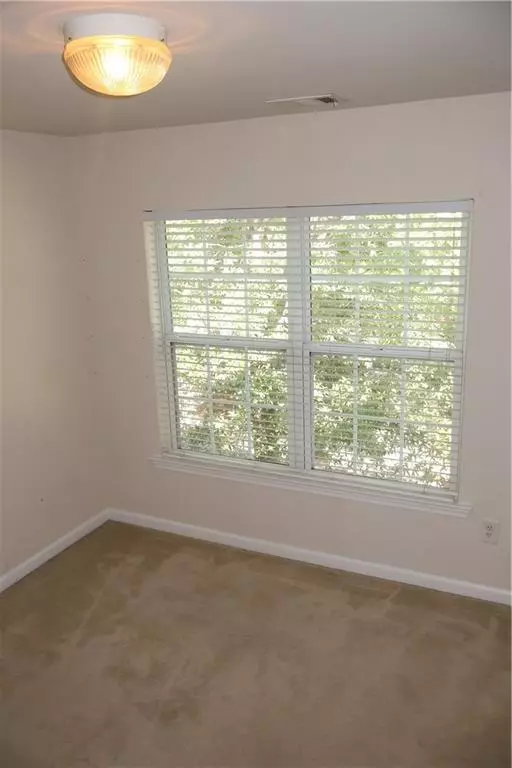 Tucker, GA 30084,2278 Dillard XING