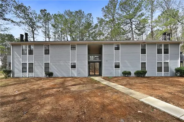 Athens, GA 30606,131 Pinehurst CT