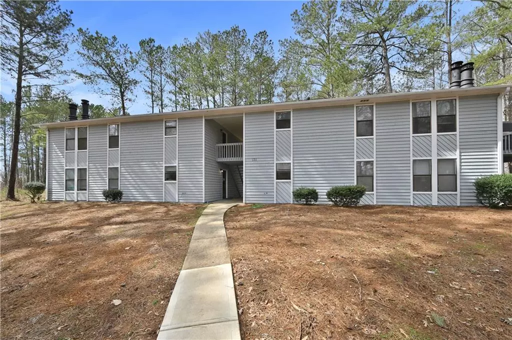 Athens, GA 30606,131 Pinehurst CT