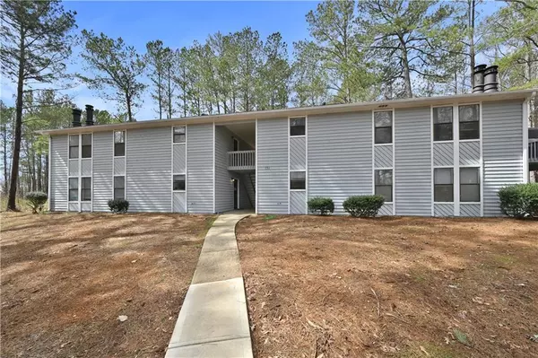 131 Pinehurst CT, Athens, GA 30606