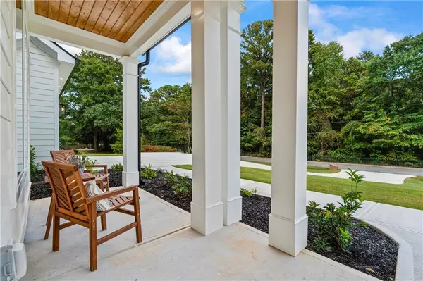 Lilburn, GA 30047,219 Poplar ST NW