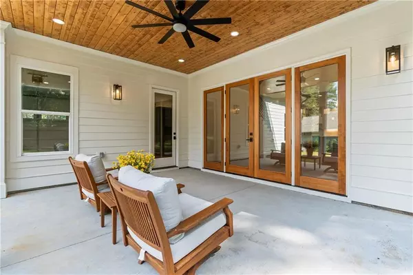 Lilburn, GA 30047,219 Poplar ST NW