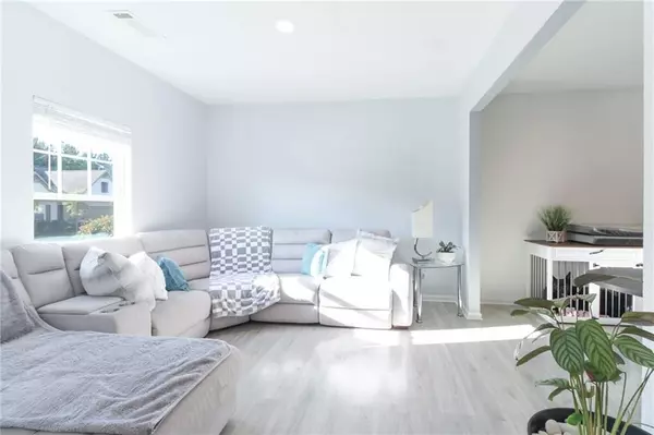 Athens, GA 30606,797 Fitzroy DR