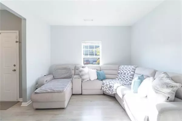Athens, GA 30606,797 Fitzroy DR
