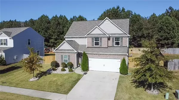 Athens, GA 30606,797 Fitzroy DR