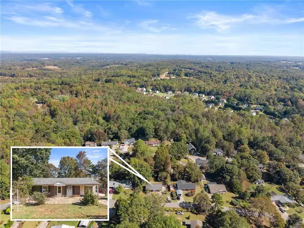 Gainesville, GA 30507,2915 Mustang DR
