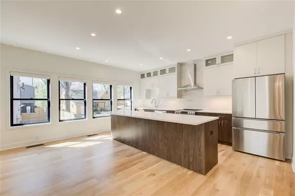 Atlanta, GA 30318,1050 Snyder ST NW #B