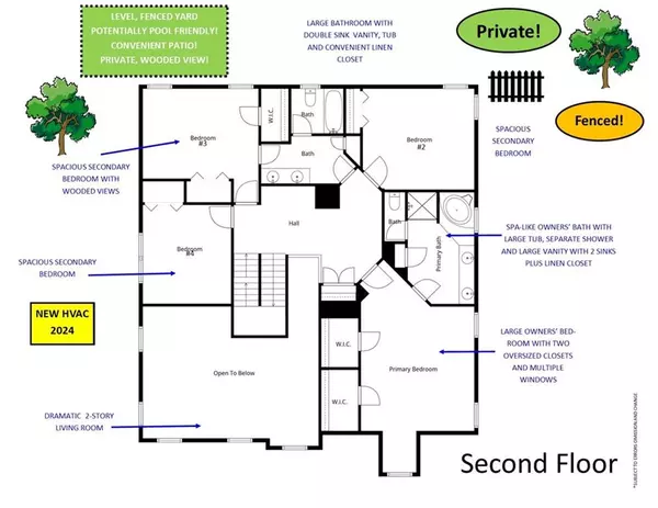 Canton, GA 30115,422 Juniper CT