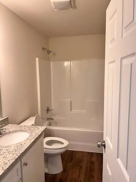 Dahlonega, GA 30533,120 Sanders Boulevard