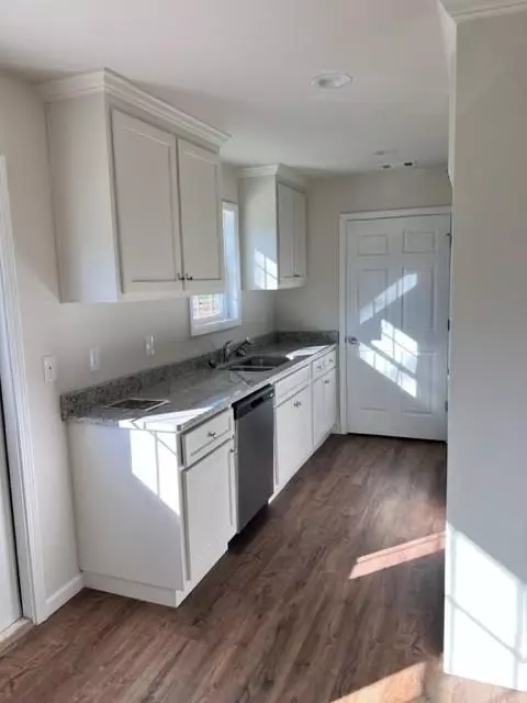 Dahlonega, GA 30533,120 Sanders Boulevard