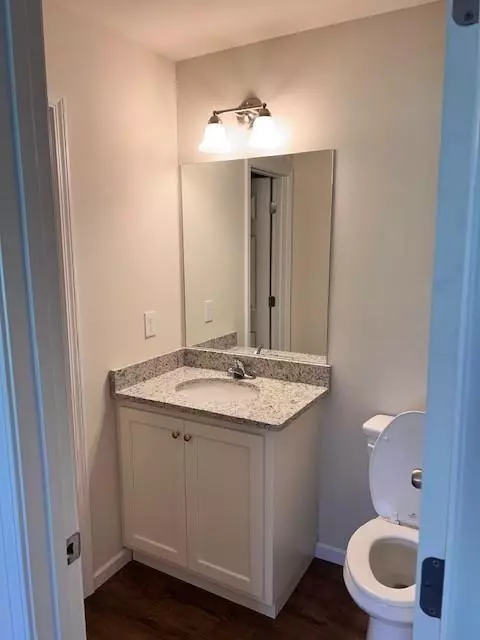 Dahlonega, GA 30533,120 Sanders Boulevard