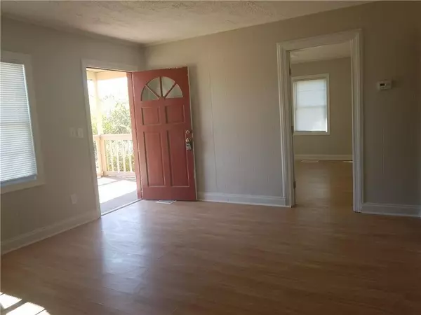Lithonia, GA 30058,2381 Bruce ST