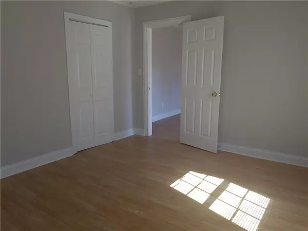 Lithonia, GA 30058,2381 Bruce ST