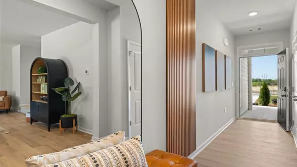 Jasper, GA 30143,184 Deerberry DR