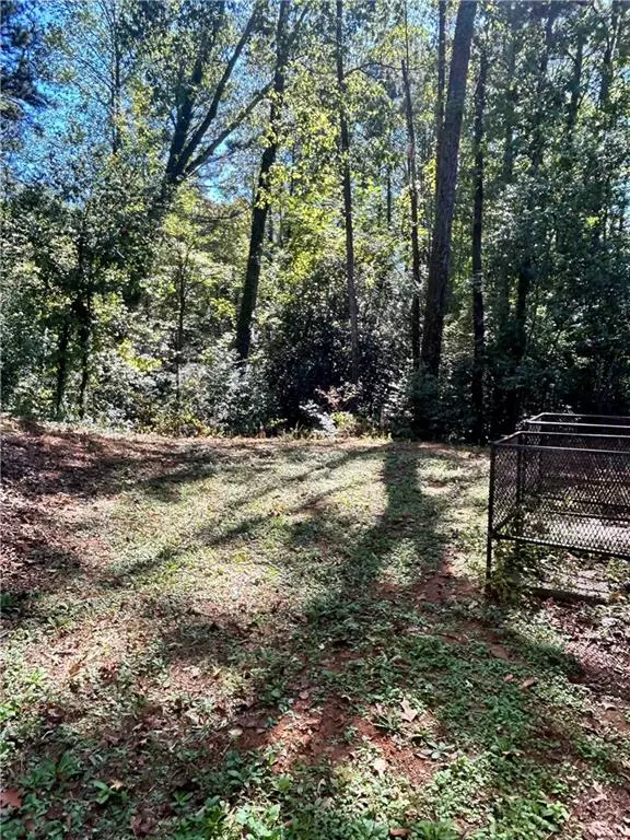 Decatur, GA 30032,2152 Lilac LN