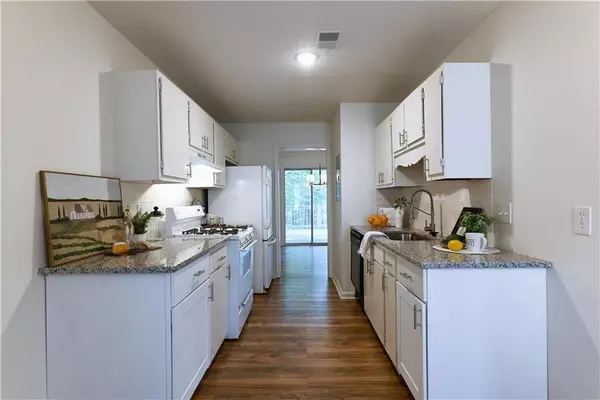 Marietta, GA 30062,1697 Cedar Bluff WAY