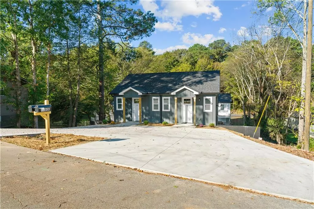 Dalton, GA 30720,1380 Lida ST