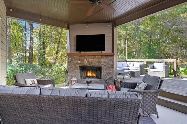 Hoschton, GA 30548,116 Morris Creek DR