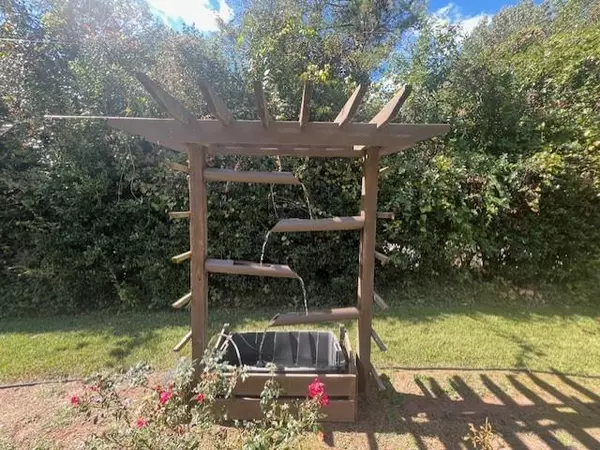 Smyrna, GA 30082,54 Church RD