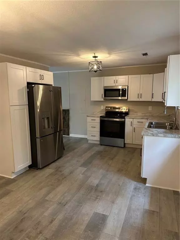 Martin, GA 30557,740 CHAPEL RD