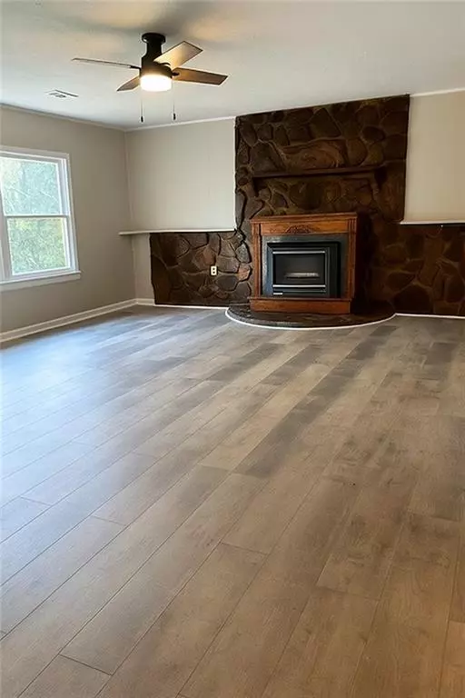 Martin, GA 30557,740 CHAPEL RD