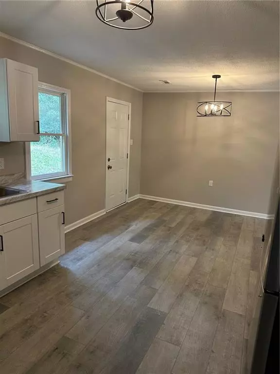 Martin, GA 30557,740 CHAPEL RD