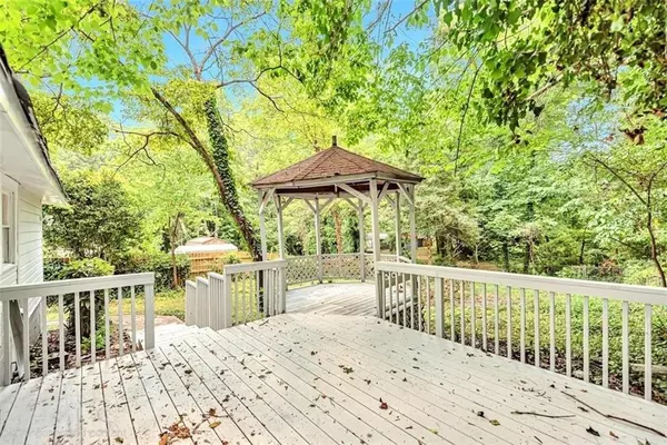 Atlanta, GA 30315,2846 Grand AVE SW