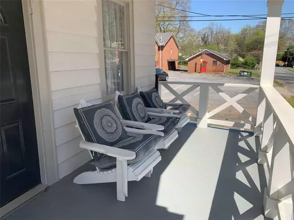 Hapeville, GA 30354,3185 Jackson ST #A