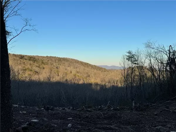 Jasper, GA 30143,312 Oak Trace E