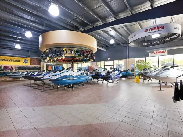 Lawrenceville, GA 30043,966 Buford DR