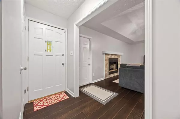 Stockbridge, GA 30281,190 Helen LN