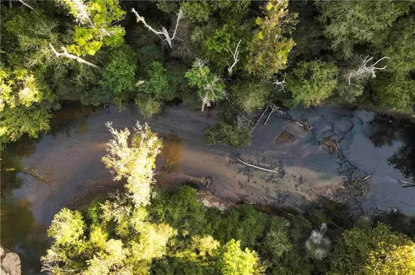 Conyers, GA 30012,2737 Westminister LN NW