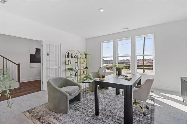 Atlanta, GA 30315,1452 Obie AVE