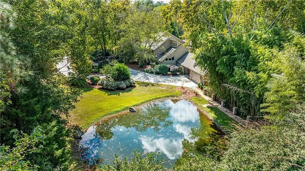 Peachtree City, GA 30269,100 Leisure TRL