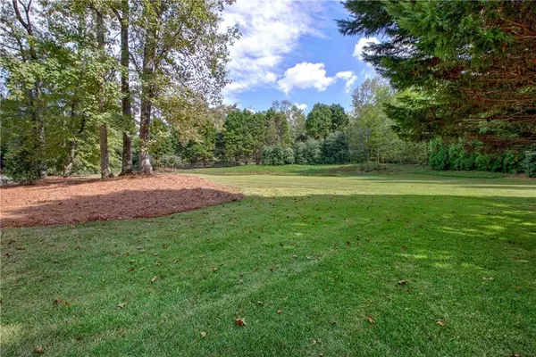 Peachtree City, GA 30269,100 Leisure TRL