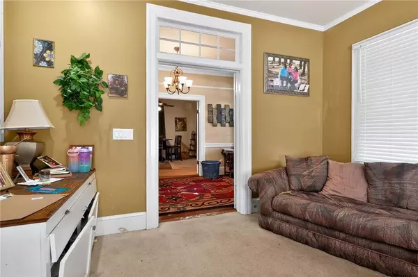 Hawkinsville, GA 31036,13 S Lumpkin ST