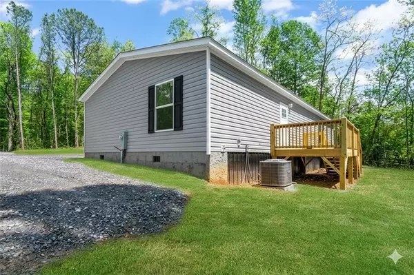 Ellijay, GA 30540,301 Ebenezer Road