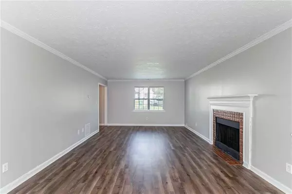 Lithonia, GA 30058,2030 Hilda Burns PL