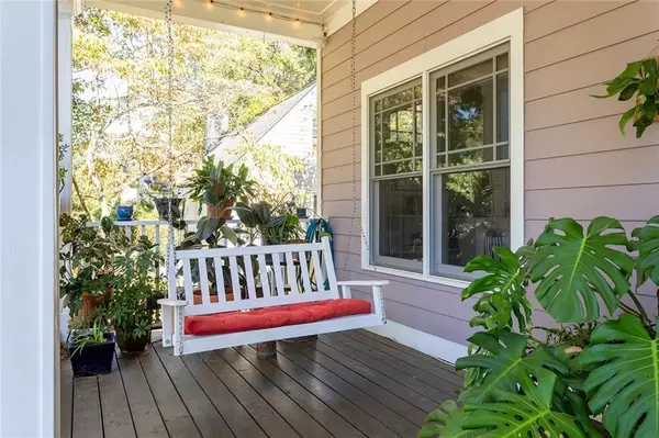 Atlanta, GA 30317,428 S Howard ST SE