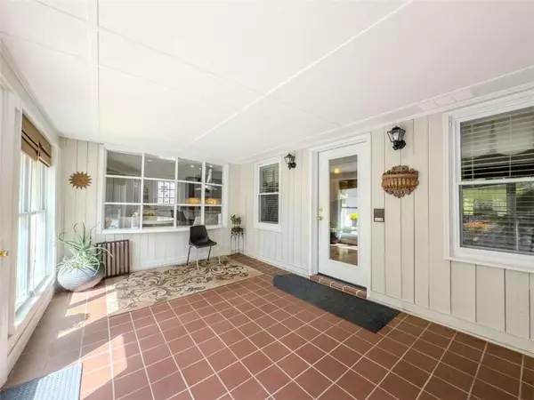 Lilburn, GA 30047,180 Coeur PL SW