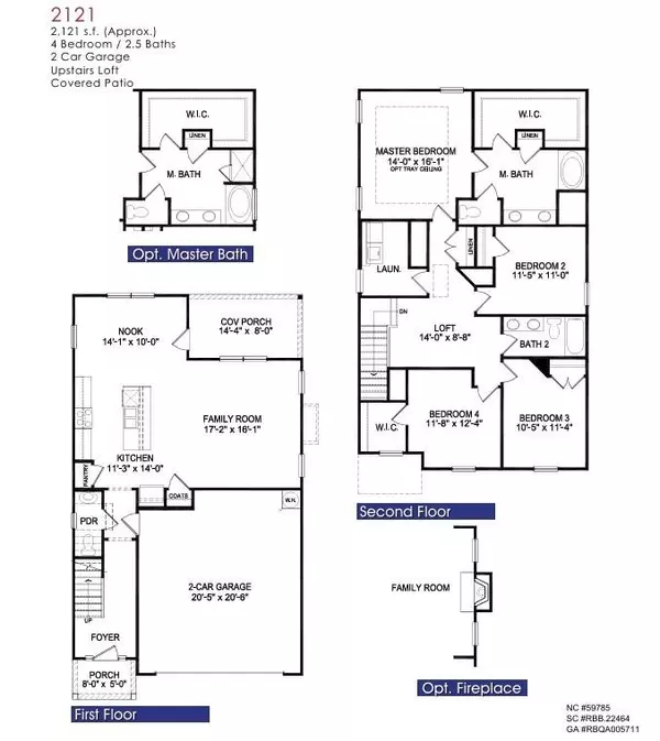 Cornelia, GA 30531,534 Creek RD