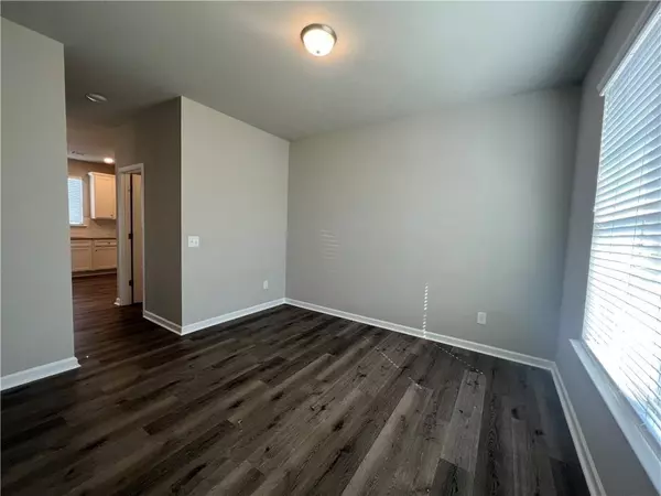 Calhoun, GA 30701,213 Cornwell WAY