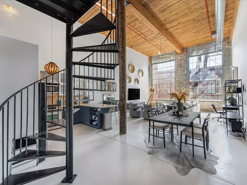 Atlanta, GA 30312,170 Boulevard SE #E312