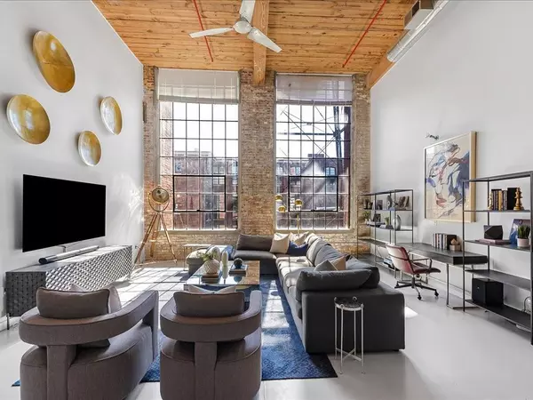 Atlanta, GA 30312,170 Boulevard SE #E312