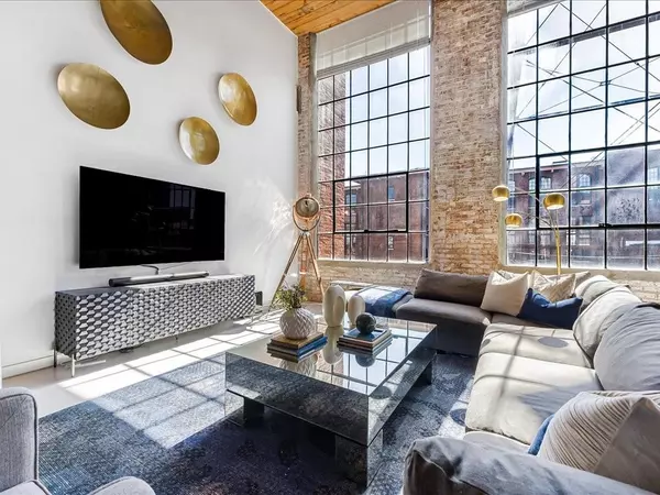 Atlanta, GA 30312,170 Boulevard SE #E312