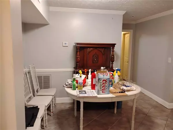 Decatur, GA 30033,2094 Brian WAY