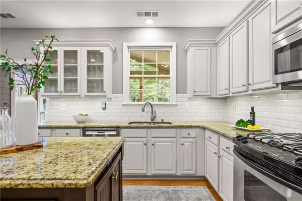 Cumming, GA 30041,7029 Bennington LN