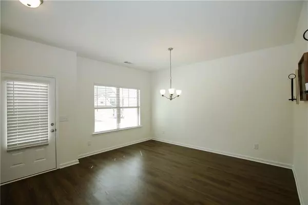 Commerce, GA 30529,124 Finley DR