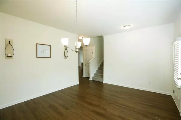 Commerce, GA 30529,124 Finley DR