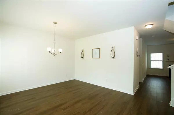 Commerce, GA 30529,124 Finley DR